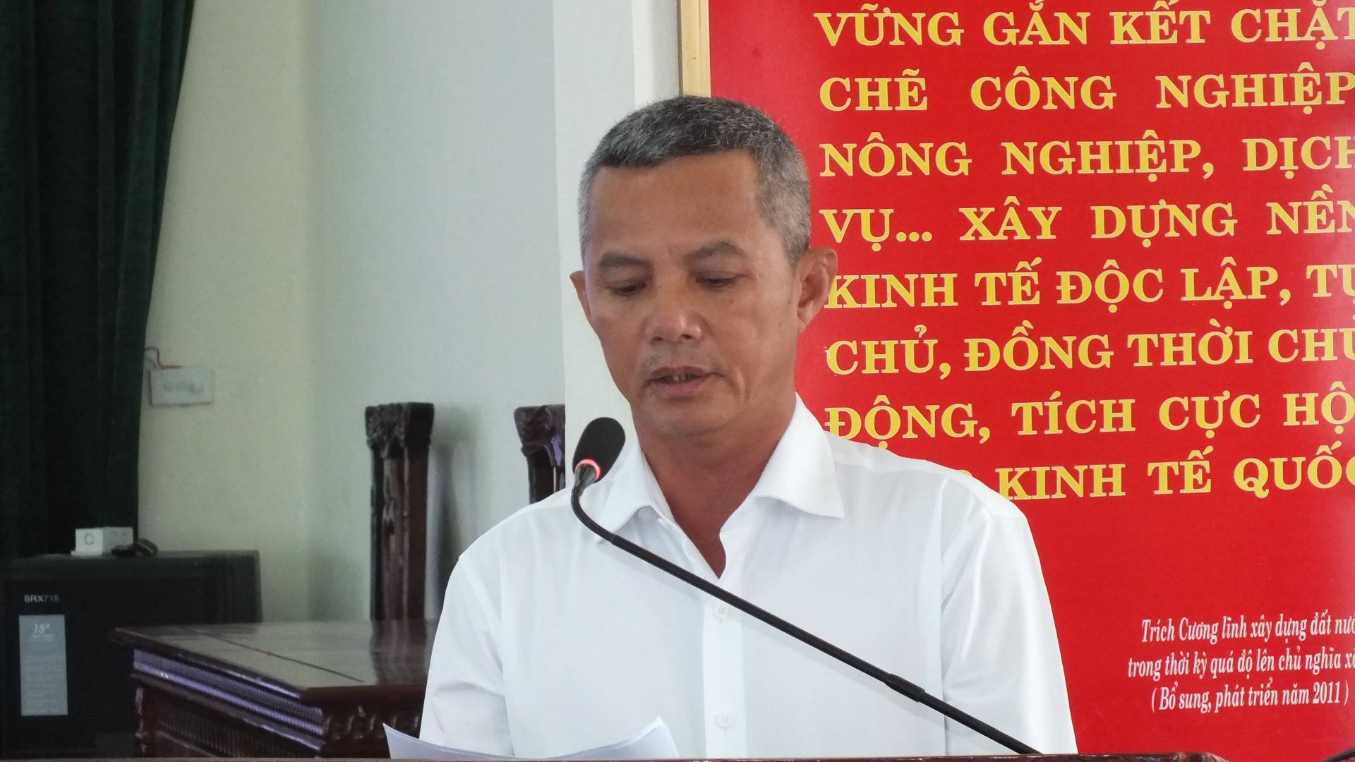 anh tin bai